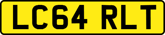 LC64RLT