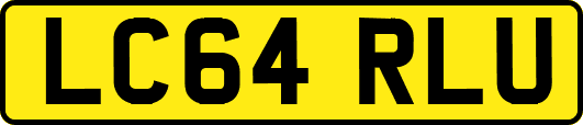 LC64RLU