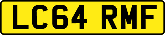 LC64RMF
