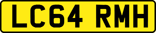 LC64RMH