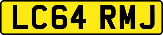 LC64RMJ