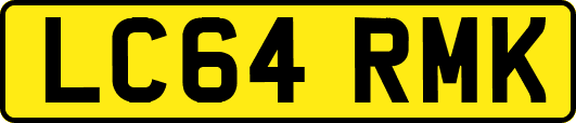LC64RMK