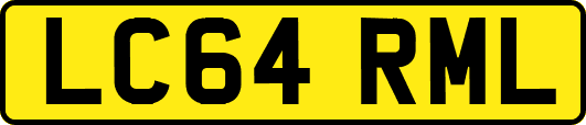 LC64RML
