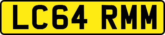 LC64RMM