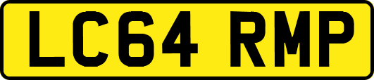 LC64RMP