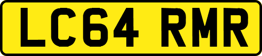 LC64RMR