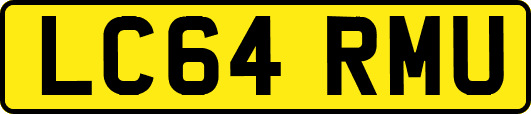 LC64RMU