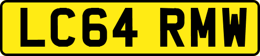 LC64RMW