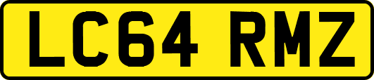 LC64RMZ