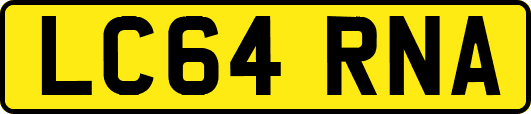 LC64RNA