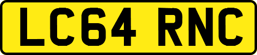 LC64RNC
