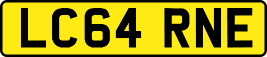 LC64RNE