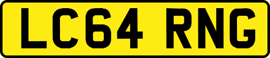 LC64RNG
