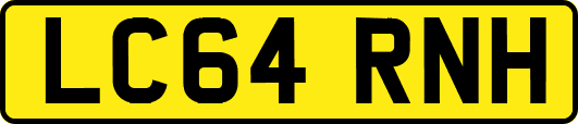 LC64RNH