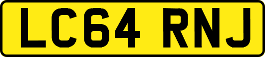 LC64RNJ