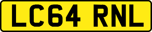LC64RNL