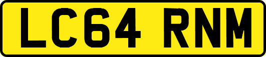 LC64RNM