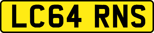 LC64RNS