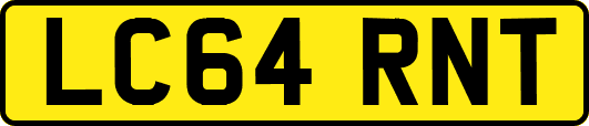 LC64RNT