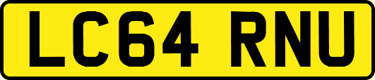 LC64RNU