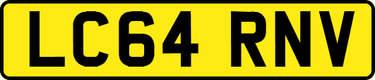 LC64RNV