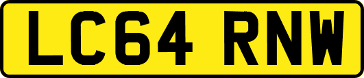 LC64RNW