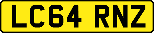 LC64RNZ