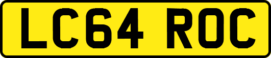 LC64ROC