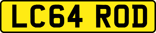 LC64ROD