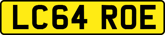 LC64ROE