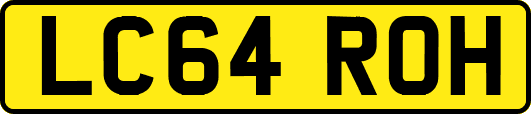 LC64ROH