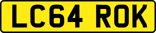 LC64ROK