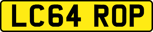 LC64ROP