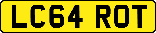 LC64ROT