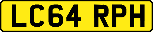 LC64RPH