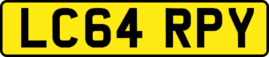 LC64RPY