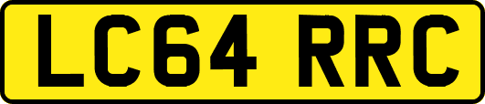 LC64RRC
