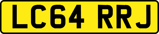 LC64RRJ