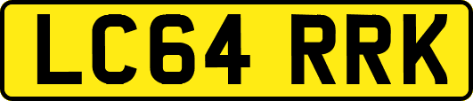LC64RRK
