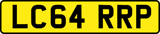 LC64RRP