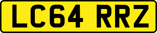 LC64RRZ
