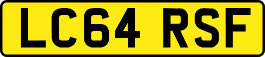 LC64RSF