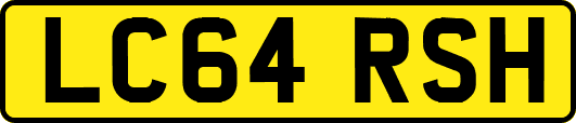 LC64RSH