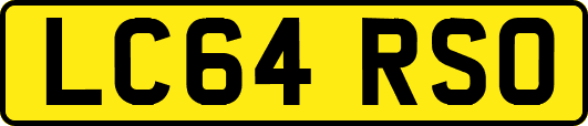 LC64RSO