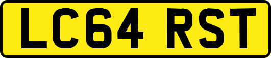 LC64RST