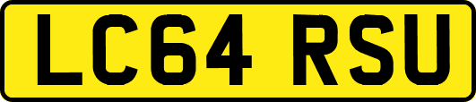 LC64RSU