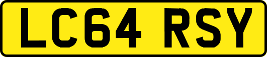LC64RSY