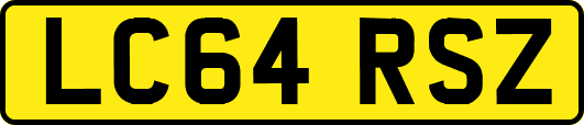 LC64RSZ