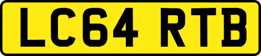 LC64RTB