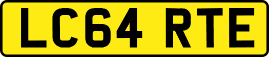 LC64RTE